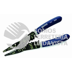 23524 PINZAS PELACABLE 8-3/4" WILLIAMS