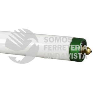 31665 F48T8MAXI LAMPARA FLOURECENTE 30W T8 LUZ DE DIA 1 PIN HAVELLS