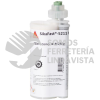 446391 SIKAFAST-5211 NT CARTUCHO 250ML SIKA INDUSTRY