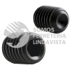 AOS08013 OPRESOR ALLEN UNC 5/16"-18 X 1/2" NACIONAL