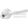 4749 MATRACA REVERSIBLE PARA DADO CUADRO DE 1/4" CROMADA, QUICK RELEASE URREA