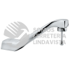 TV-105 LLAVE ECONOMIZADORA HELVEX