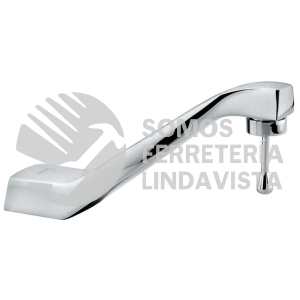 TV-105 LLAVE ECONOMIZADORA HELVEX