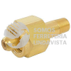 4490 K-02-STD-T KIT DE CONEXION OXIGENO STANDARD INFRA
