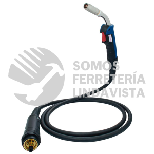 ANM25 ANTORCHA PARA SOLDADORA SOLM1025 URREA