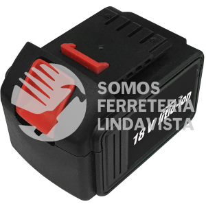 BAT-RB1018 BATERIA PARA RB1018 URREA