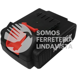 BAT-RB914A BATERIA PARA RB914A URREA