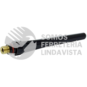 CAPT25 CAPUCHON P/ANTORCHA TIG 250A URREA
