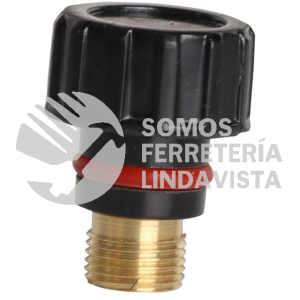 CAST20 CASQUILLO ANTORCHA PARA SOLDADORA SOLT1020-BV URREA
