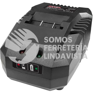 CHAR144V CARGADOR P/RB914A URREA