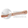 CT2425 COLLET 2 4MM ANTORCHA TIG 250A URREA