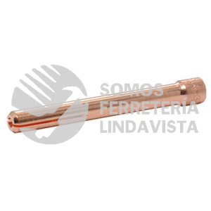 CT2425 COLLET 2 4MM ANTORCHA TIG 250A URREA