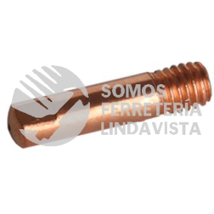 PM1020A PUNTA 1MM ANTORCHA PARA SOLDADORA SOLM1020-BV URREA