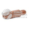PM1025 PUNTA 1MM ANTORCHA MIG 250A URREA
