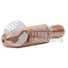 PM1225 PUNTA 1 2MM ANTORCHA MIG 250A URREA