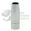 TOM20 TOBERA ANTORCHA MIG 200A URREA