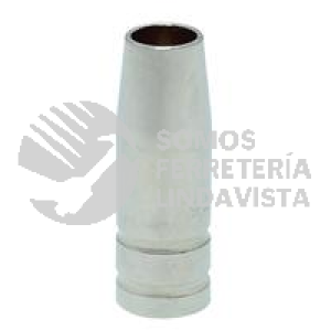 TOM20 TOBERA ANTORCHA MIG 200A URREA