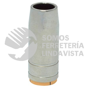 TOM25 TOBERA DE ANTORCHA PARA SOLDADORA SOLM1025 URREA