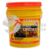 96618 SIKASET L CUBETA 17 5 L SIKA CONSTRUCCION