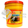 96645 SIKA 1 CUBETA 17 9 L SIKA CONSTRUCCION