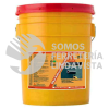 96655 SIKA ADHESIVO MULTIUSOS CUBETA 19 KG SIKA CONSTRUCCION
