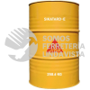 96690 SIKATARD-E TAMBOR 258 6 KG SIKA CONSTRUCCION