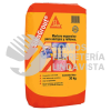 96701 SIKAGROUT SACO 30 KG SIKA CONSTRUCCION