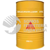 161971 SIKA CURASELLADOR STD TAMBOR 190 5 L SIKA CONSTRUCCION