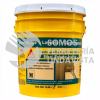408375 SIKA ESTUKA ACRILICO M BLANCO CUBETA 28 KG SIKA CONSTRUCCION