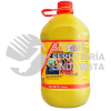 423838 SIKASET L PET 5 L SIKA CONSTRUCCION