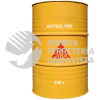 430344 ANTISOL PRO TAMBOR 200 L SIKA CONSTRUCCION