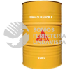 430357 SIKA CURADOR E TAMBOR 200 L SIKA CONSTRUCCION