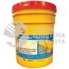 430467 IMPERSIKA PLUS BLANCO CUBETA 3 8 L SIKA CONSTRUCCION