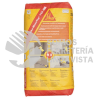 433510 SIKA MONOTOP 723 NM SACO 25 KG SIKA CONSTRUCCION