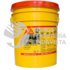 433513 SIKA DESMOLDANTE ACUA CUBETA 19 L SIKA CONSTRUCCION