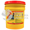 433515 SIKA CURADOR E CUBETA 19 L SIKA CONSTRUCCION