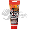 437326 SIKA MAXTACK TUBO 100 ML SIKA CONSTRUCCION