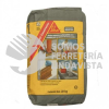 451875 SIKAGROUT CONSTRUCTOR SACO 22 KG SIKA CONSTRUCCION