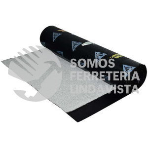 466846 SIKA MANTO APP 3 5 GP BLANCO SIKA CONSTRUCCION