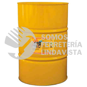 473138 EMULSIKA PRIMER TAMBOR DE 200L SIKA