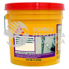 484829 SIKA MAXTACK PEGA PANEL GALON 5 44KG SIKA CONSTRUCCION