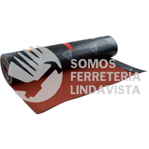 486731 SIKA IMPER MANTO APP 3 0 GV ROJO SIKA CONSTRUCCION