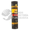 495169 SIKA IMPER MANTO APP 3 0 GV VERDE SIKA CONSTRUCCION
