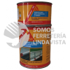 501420 SIKADUR-31 ADHESIVO UNIDAD DE 1 KG SIKA CONSTRUCCION