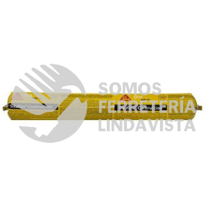 501663 SIKAFLEX CONSTRUCTION + GRIS UNIPACK 600ML SIKA CONSTRUCCION