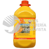 428417 SIKA 2 PET 6 2 KG ( 5 L ) SIKA CONSTRUCCION