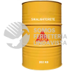 96635 SIKALIGHTCRETE TAMBOR 202 KG SIKA CONSTRUCCION