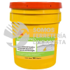 433514 ANTISOL PRO CUBETA 19 L SIKA CONSTRUCCION