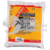 97135 SIKA FIBER BOLSA BIODEGRADABLE 0 6 KG SIKA CONSTRUCCION