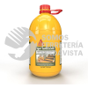 422041 IGOL INFILTRACION PET 5 L SIKA CONSTRUCCION